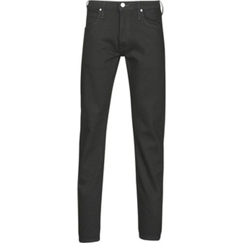 Lee Straight Leg Jeans DAREN - Lee - Modalova