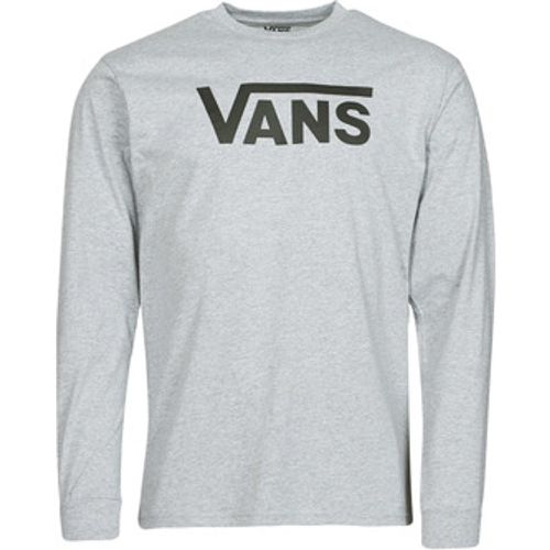 Vans Langarmshirt VANS CLASSIC LS - Vans - Modalova