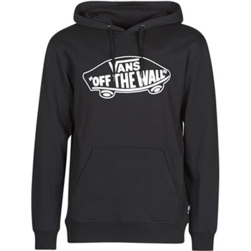 Vans Sweatshirt MN OTW PO II - Vans - Modalova