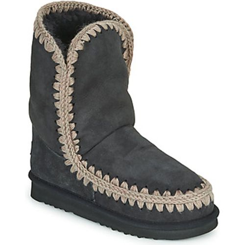 Mou Damenstiefel ESKIMO 24 - Mou - Modalova