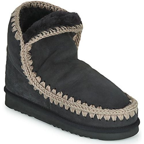 Mou Damenstiefel ESKIMO 18 - Mou - Modalova