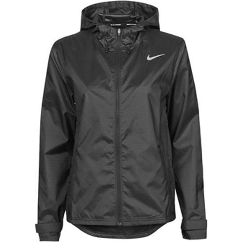 Windjacken W NK ESSENTIAL JACKET - Nike - Modalova