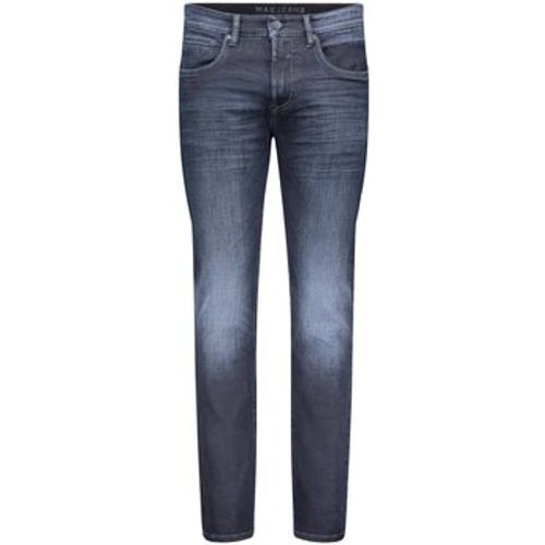 Jeans Accessoires Bekleidung Arne Pipe 1973L051700/H793 - MAC - Modalova