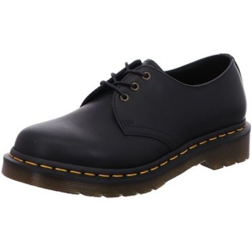 Halbschuhe Schnuerschuhe Wanama Halbschuh 25715001 - Dr. Martens - Modalova