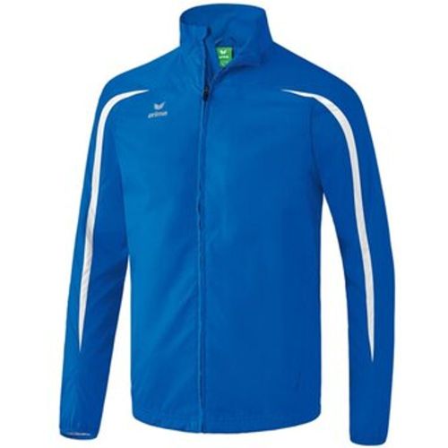 Herren-Jacke Sport running jacket 8060705/501011 501011 - erima - Modalova