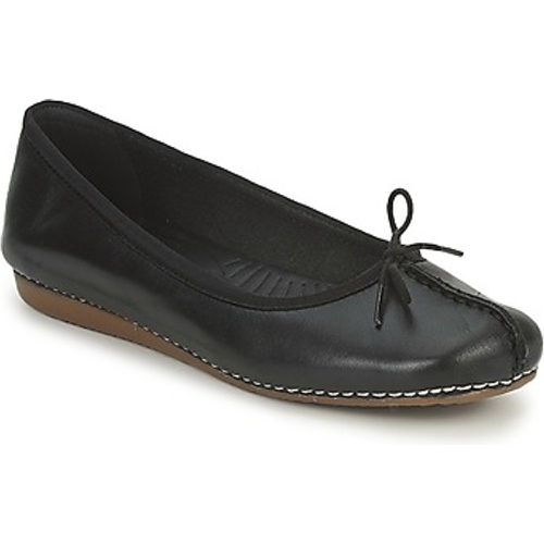 Clarks Ballerinas FRECKLE ICE - Clarks - Modalova