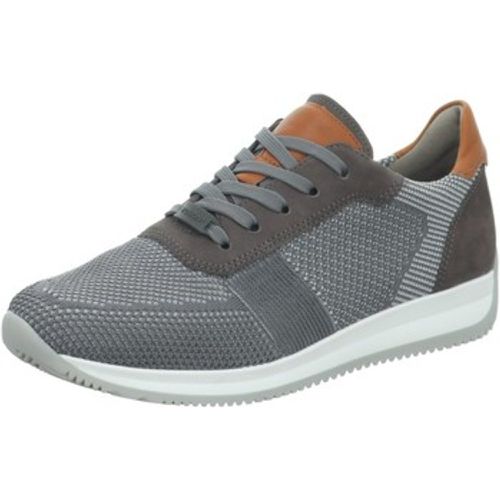 Sneaker Sportschuhe LISBOA - Fusion 11-36001-14 - Ara - Modalova