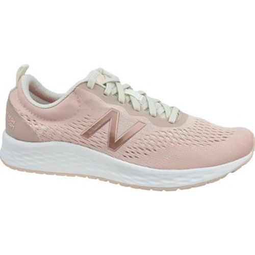 Herrenschuhe W Fresh Foam Arishi V3 - New Balance - Modalova