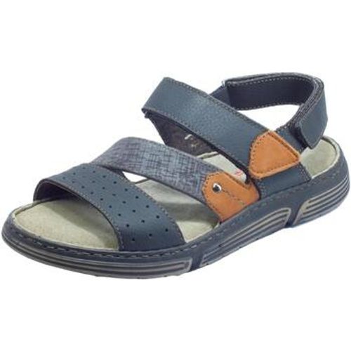 Zen Sandalen 078219 Tmoro Whisper - ZEN - Modalova