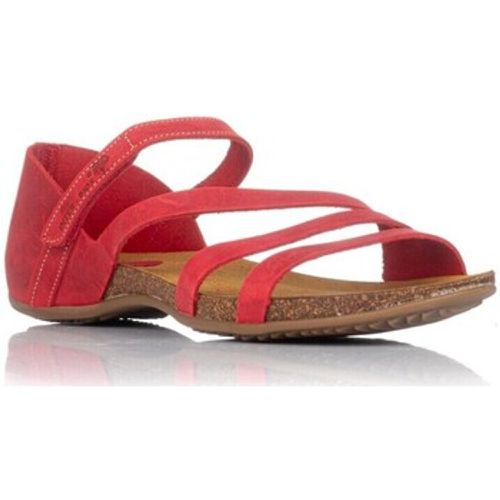 Interbios Sandalen SCHUHE 4476 - Interbios - Modalova