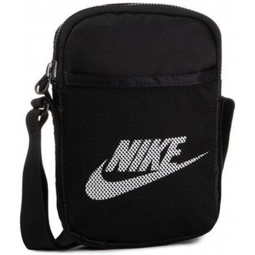 Handtasche Heritage S Smit Small Items Bag - Nike - Modalova