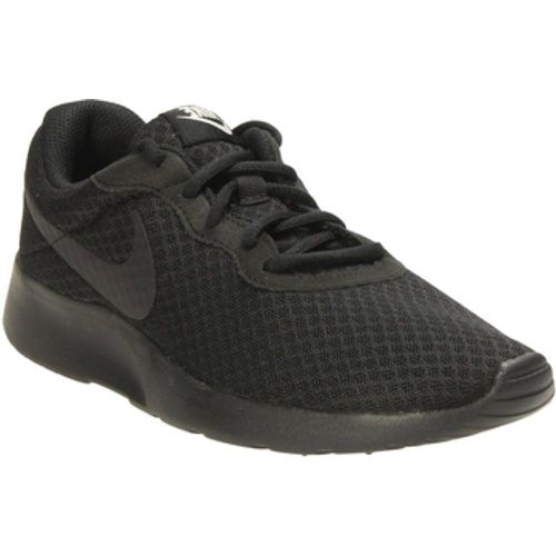 Sneaker Running TANJUN 812655 002 - Nike - Modalova