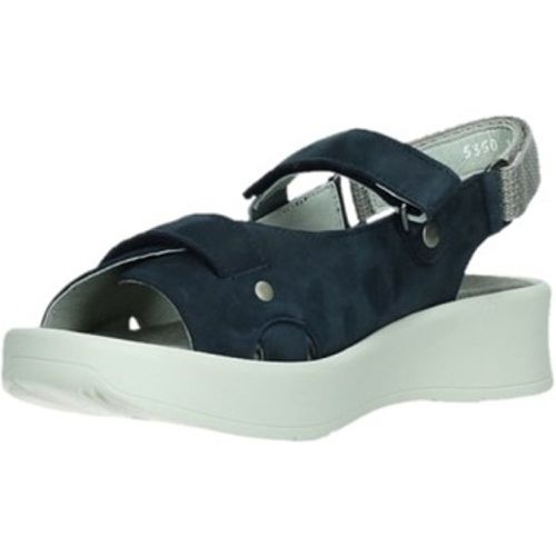 Sandalen Sandaletten Globe 535013800 - Wolky - Modalova