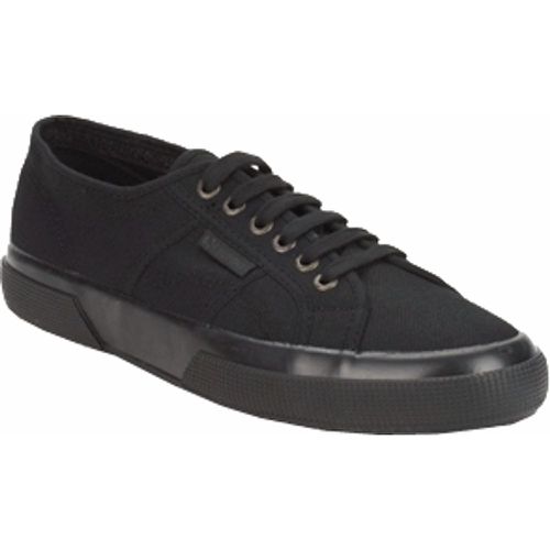 Superga Sneaker 2750 CLASSIC - Superga - Modalova