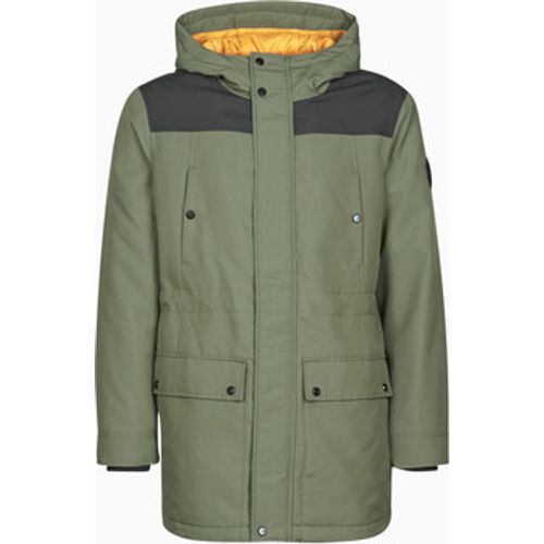 Only & Sons Parkas ONSPETER - Only & Sons - Modalova