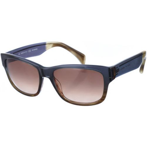 Sonnenbrillen JS724S-067 - Jil Sander - Modalova