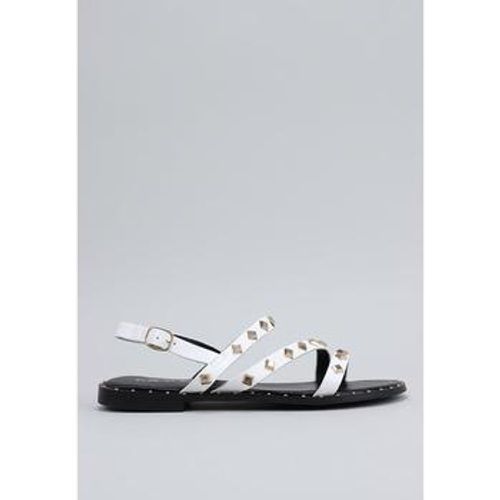 Krack Sandalen DUFEM - Krack - Modalova