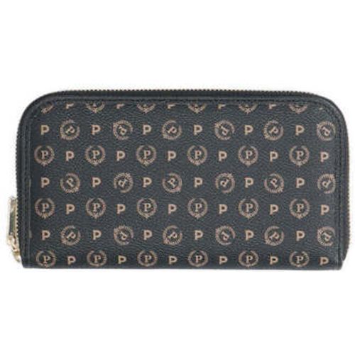 Pollini Geldbeutel - Pollini - Modalova
