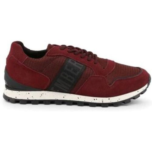 Bikkembergs Sneaker - fend-er_2356 - Bikkembergs - Modalova