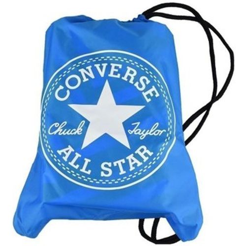 Converse Rucksack Flash Gymsack - Converse - Modalova