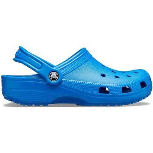 Crocs Sandalen CR.10001-BRCO - Crocs - Modalova