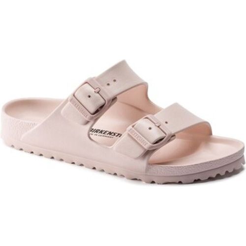 Zehentrenner Arizona Eva - Birkenstock - Modalova