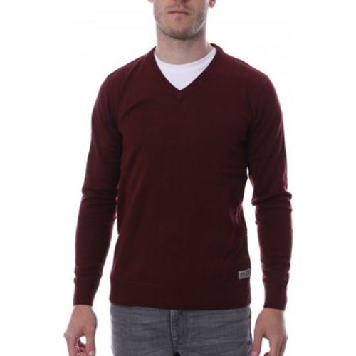 Hungaria Pullover H-16TLM0E0EV - Hungaria - Modalova