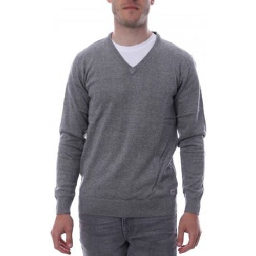 Hungaria Pullover H-16TLM0E0EV - Hungaria - Modalova