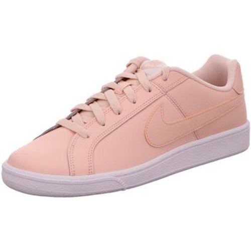 Sneaker COURT ROYALE 749867 604 - Nike - Modalova