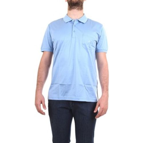 Poloshirt NV72051 Polo Mann Paradiesisch - Navigare - Modalova