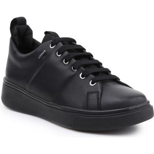 Sneaker Lifestyle Schuhe D Mayrah B ABX C D643MC-00085-C9999 - Geox - Modalova
