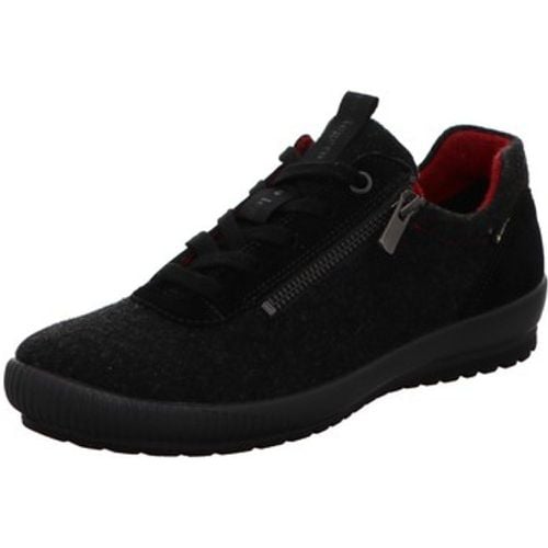 Halbschuhe Schnuerschuhe Tanaro Schuhe Gore-Tex 623 2-000623-0000 - legero - Modalova