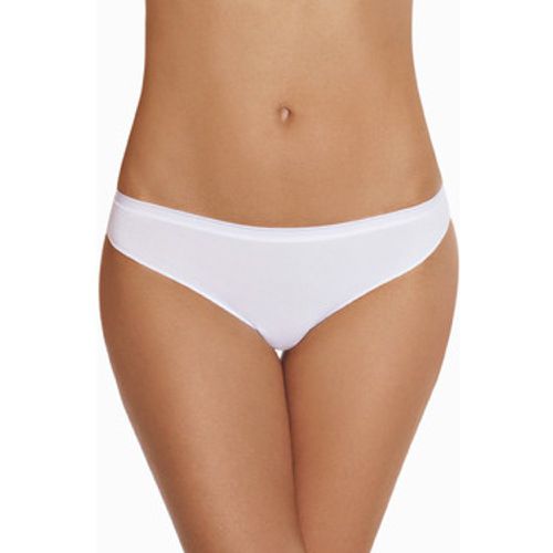 Tangas Brasilianische Slips Happy Day Cheek von - Lisca - Modalova