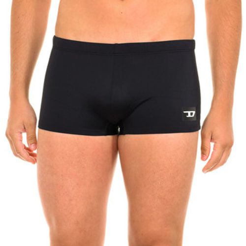 Diesel Badeshorts 00SMNR-0BAXS-900 - Diesel - Modalova