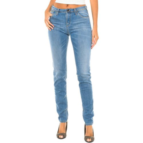 Jeans 3Y5J28-5D0TZ-1500 - Armani Jeans - Modalova