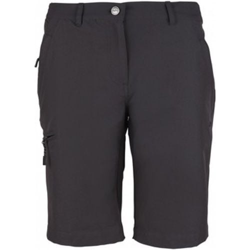 Shorts Sport CHUR 4-L 1050455 - High Colorado - Modalova