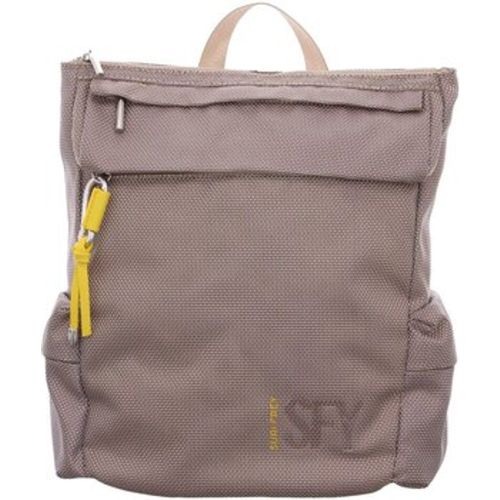 Handtasche Mode Accessoires 18015,420 - Suri Frey - Modalova