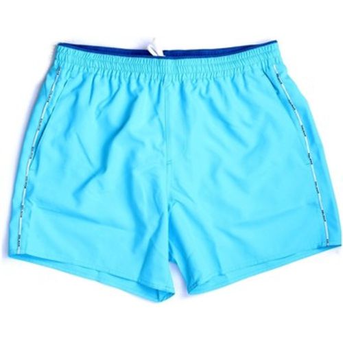 Colmar Badeshorts 7209 - Colmar - Modalova