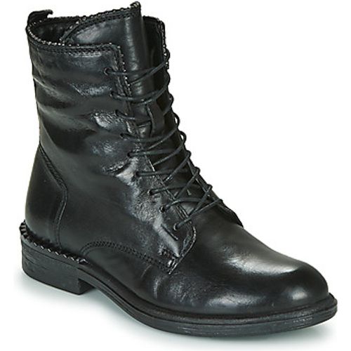 Mjus Damenstiefel PALLY - MJUS - Modalova