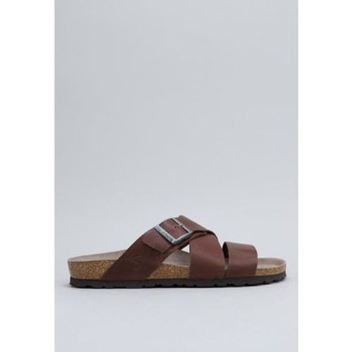 Senses & Shoes Sandalen OLSEN - Senses & Shoes - Modalova