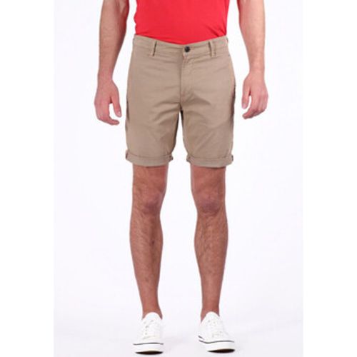 Kaporal Shorts 31856 - Kaporal - Modalova