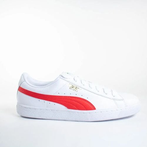 Puma Sneaker heritage classic - Puma - Modalova