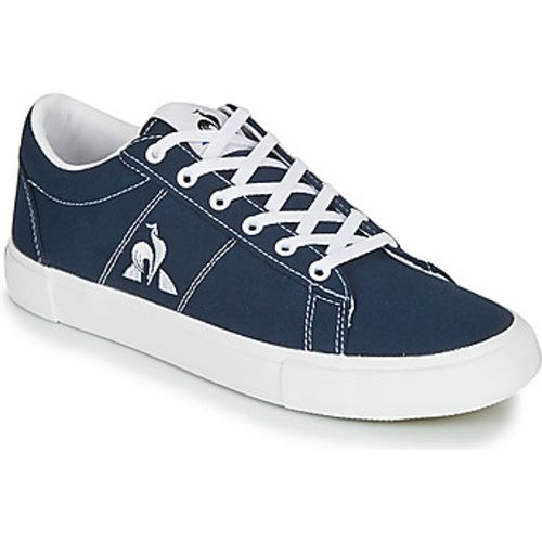 Le Coq Sportif Sneaker VERDON PLUS - Le Coq Sportif - Modalova