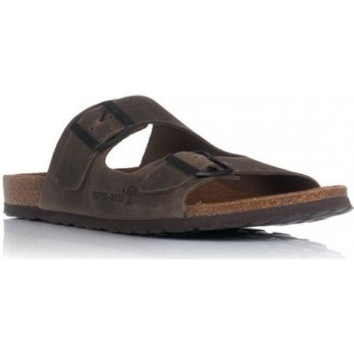 Interbios Sandalen SCHUHE 9560 - Interbios - Modalova