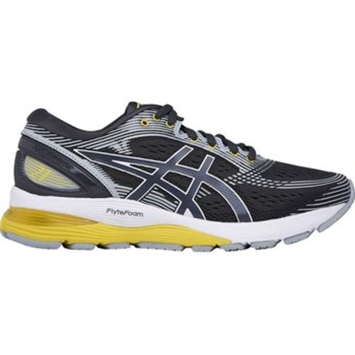 Asics Schuhe GEL NIMBUS 21 W - ASICS - Modalova