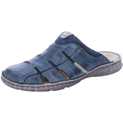 Krisbut Sandalen Offene 1130-1-1 - Krisbut - Modalova