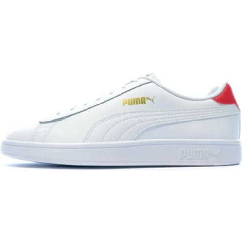 Puma Sneaker 365215-17 - Puma - Modalova