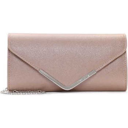 Abendtaschen und Clutch Clutch TAS Amalia - tamaris - Modalova