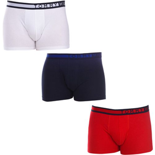 Boxer UM0UM01234-0XY - Tommy Hilfiger - Modalova