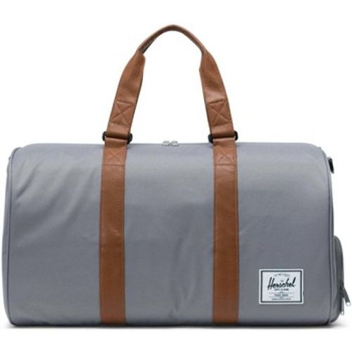 Reisetasche Novel Synthetic Leather - Herschel - Modalova